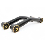 Brate inferioara fata Rough Country Lift 0mm - +115mm