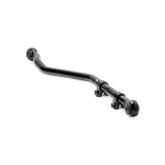 Bara Panhard ajustabila spate Rough Country lift 0mm - 150mm - imagine 2