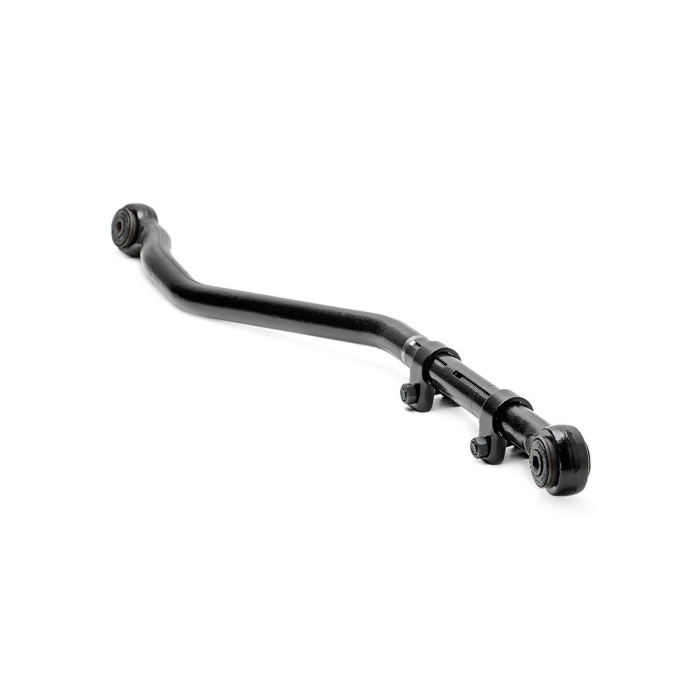 Bara Panhard ajustabila spate Rough Country lift 0mm - 150mm - imagine 2