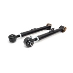 Brate de control ajustabile superioare spate X-flex Rough Country lift - 0mm - 150mm