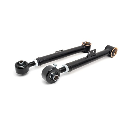 Brațe control superioare spate X-Flex Jeep Wrangler TJ 1997-2006, Grand RC11990