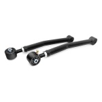 Brate superioare spate reglabile X-Flex - Rough Country - Lift +100mm - +150mm