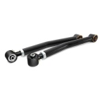 Brate inferioare fata Rough Country X-Flex +100mm - +150mm