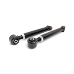 Brate inferioare spate Rough Country X-Flex +100mm - +150mm