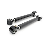 Brate superioare fata Rough Country X-Flex lift 100mm - 150mm