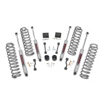 Kit inaltare Rubicon 63mm Rough Country