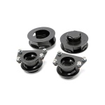 Kit inaltare Rough Country - 60mm