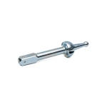 Schimbator viteze Rough Country - Jeep Wrangler TJ 97-02
