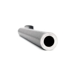 Track bar ajustabil frontale Rough Country lift 38mm-115mm - Jeep Cherokee XJ - imagine 2