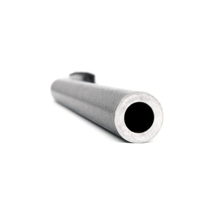 Track bar ajustabil frontale Rough Country lift 38mm-115mm - Jeep Cherokee XJ - imagine 2