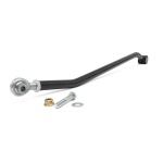 Track bar frontal ajustabil Rough Country lift 50mm-150mm - imagine 2