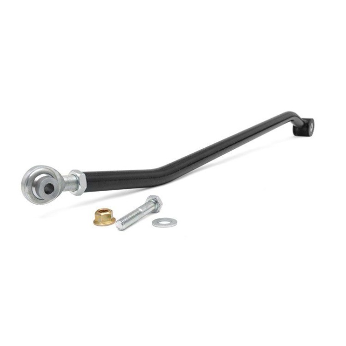 Track bar frontal ajustabil Rough Country lift 50mm-150mm - imagine 2