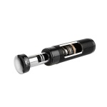Kit bump stops spate Fox Factory 2.0 IFP - imagine 2