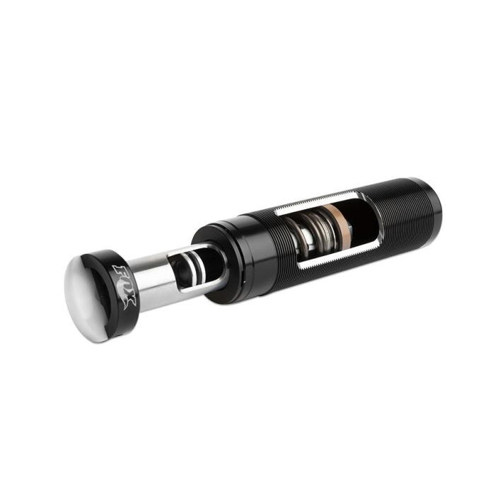 Kit bump stops spate Fox Factory 2.0 IFP - imagine 2