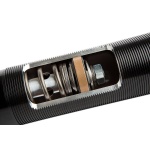 Kit bump stops spate Fox Factory 2.0 IFP - imagine 3