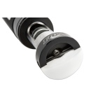 Kit bump stops spate Fox Factory 2.0 IFP - imagine 4