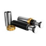 Kit bump stops spate Fox Factory 2.0 IFP - imagine 5