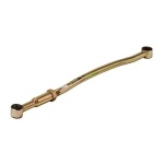 Bara Panhard fata reglabila motor 2.8 pt lift 50-150mm - Nissan Patrol Y60