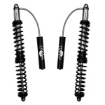 Kit inaltare Skyjacker Long Arm LeDuc Series Coil-Over 90-115mm - imagine 3
