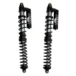 Kit inaltare Skyjacker Long Arm LeDuc Series Coil-Over 90-115mm - imagine 5