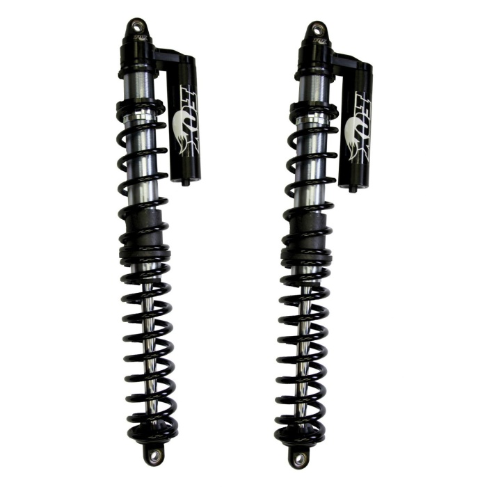 Kit inaltare Skyjacker Long Arm LeDuc Series Coil-Over 90-115mm - imagine 5