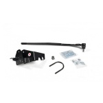 Kit bara de torsiune de rasucire JKS - inaltare 50mm - 115mm