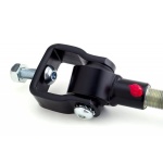 Deconectari ajustabile sway-bar frontal JKS lift 100mm-150mm - imagine 3