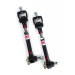 Deconectari ajustabile sway-bar frontal JKS lift 0mm-38mm