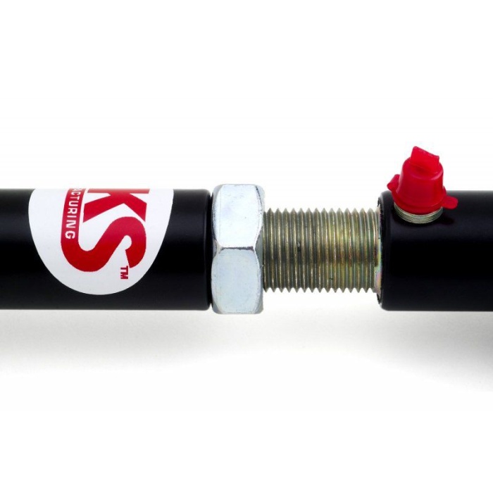 Deconectari ajustabile sway-bar frontal JKS lift 0mm-38mm - imagine 3