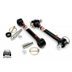 Deconectari ajustabile sway-bar frontal JKS lift 0mm-50mm
