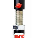 Deconectari ajustabile sway-bar frontal JKS lift 0mm-50mm - imagine 2