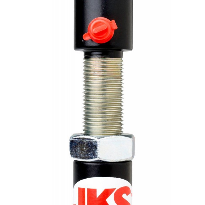 Deconectari ajustabile sway-bar frontal JKS lift 0mm-50mm - imagine 2