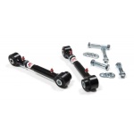 Legaturi sway-bar frontal lift 0mm-50mm