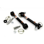 Deconectari ajustabile sway-bar frontal JKS lift 63mm-165mm