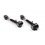 Legaturi sway-bar frontal lift 63mm-165mm - imagine 2