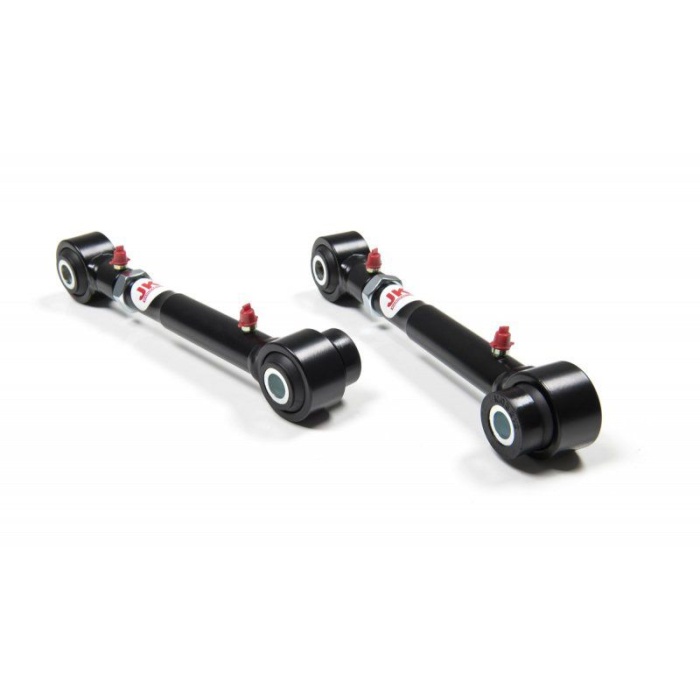 Legaturi sway-bar frontal lift 63mm-165mm - imagine 2