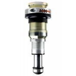 Distantinere arcuri elicoidale spate JKS 25mm-88mm