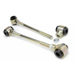 Legaturi sway-bar spate ajustabile JKS lift 63mm-150mm