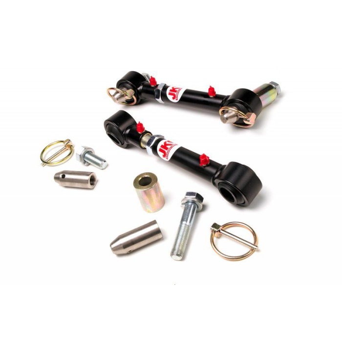 Deconectari ajustabile bara stabilizatoare fata lift - 0 - 90mm - imagine 3