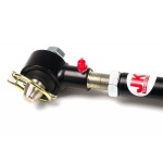 Deconectari ajustabile bara stabilizatoare fata lift - 0 - 90mm