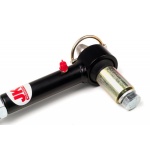 Deconectari ajustabile bara stabilizatoare fata lift - 0 - 90mm - imagine 2