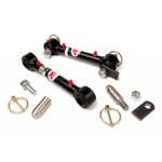 Deconectari rapide sway-bar frontal JKS lift 0mm-150mm