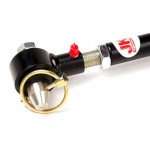 Deconectari rapide sway-bar frontal JKS lift 0mm-150mm - imagine 2