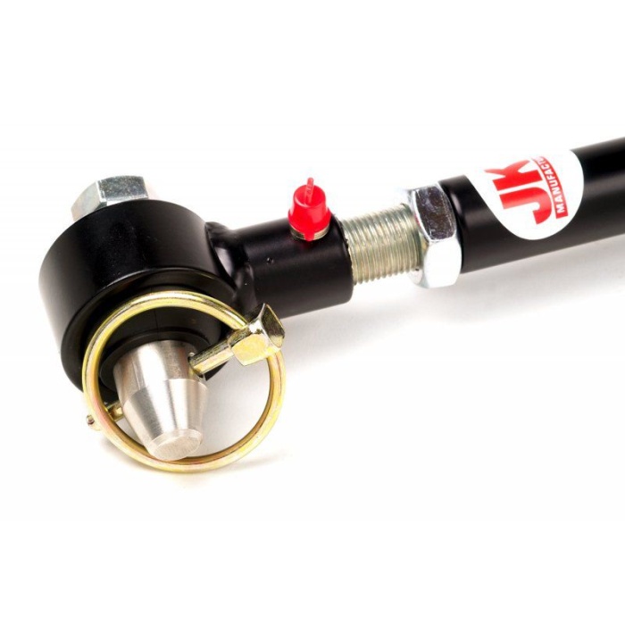 Deconectari rapide sway-bar frontal JKS lift 0mm-150mm - imagine 2