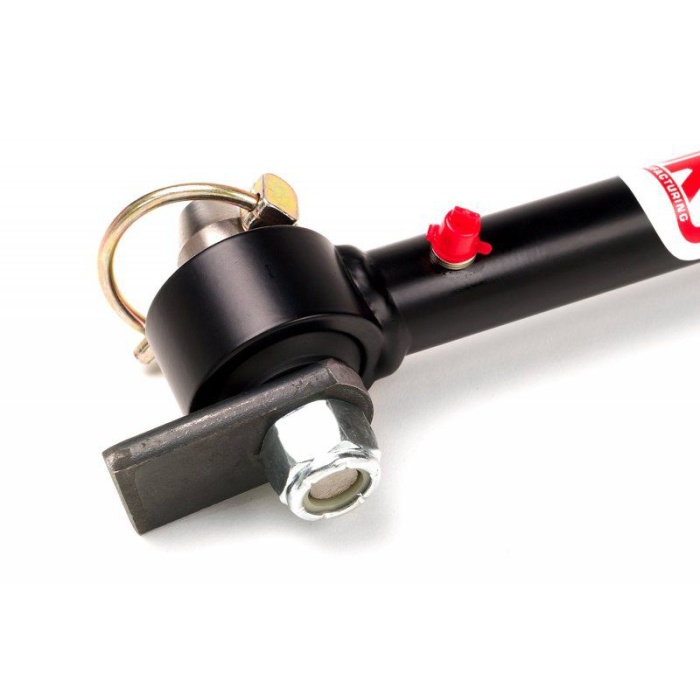 Deconectari rapide sway-bar frontal JKS lift 0mm-150mm - imagine 3