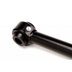 Deconectari rapide sway-bar frontal JKS lift 0mm-50mm - imagine 3