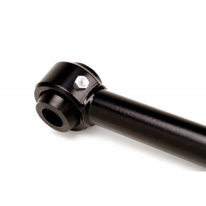 Deconectari rapide sway-bar frontal JKS lift 0mm-50mm - imagine 3