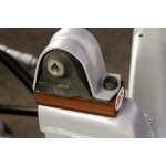 Blocuri relocare suporti motor JKS