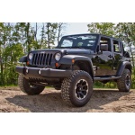 Ki inaltare suspensie JKS lift +85mm