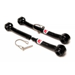 Deconectari frontale sway-bar JKS 65mm-150mm - imagine 2